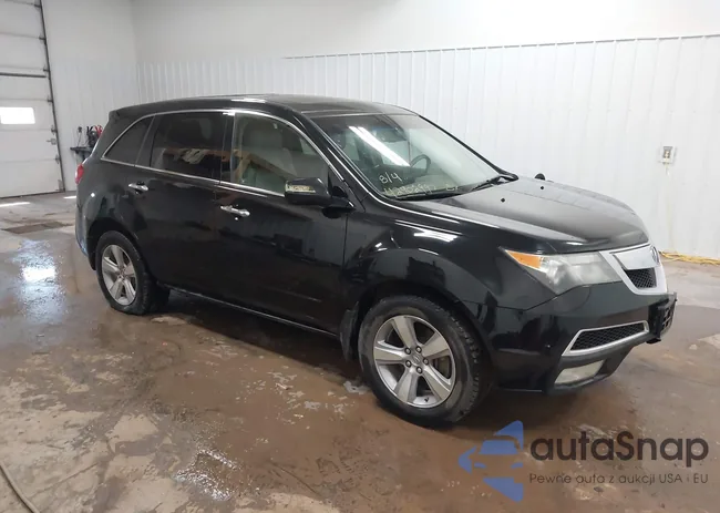 2HNYD2H29BH542294: 42902997