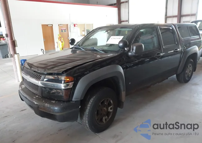 1GCDT136868314178: 42902998