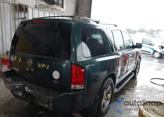 5N1AA08AX5N726758: 42903001