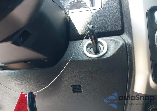 1C6RR7NM8JS281043: 42903007