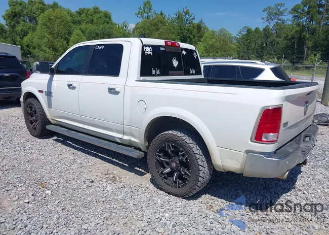 1C6RR7NM8JS281043: 42903007