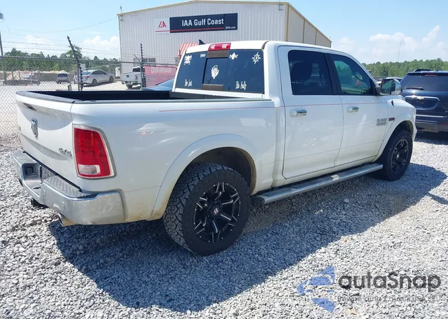 1C6RR7NM8JS281043: 42903007