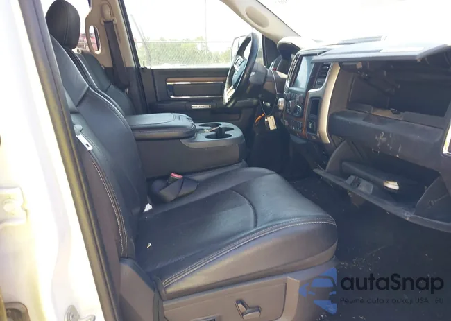 1C6RR7NM8JS281043: 42903007