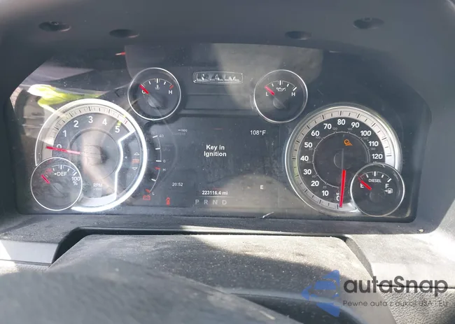 1C6RR7NM8JS281043: 42903007