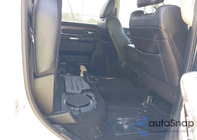 1C6RR7NM8JS281043: 42903007