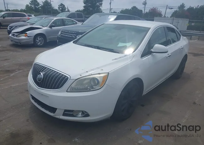 1G4PP5SK8D4135095: 42903009