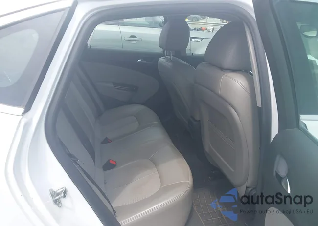 1G4PP5SK8D4135095: 42903009