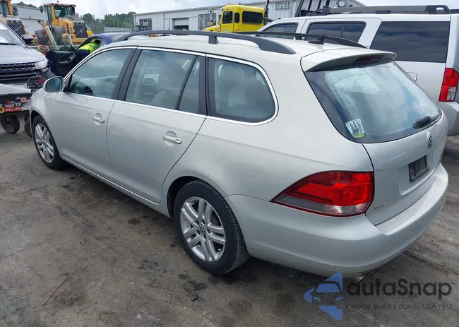 3VWPL7AJXBM707271: 42903013