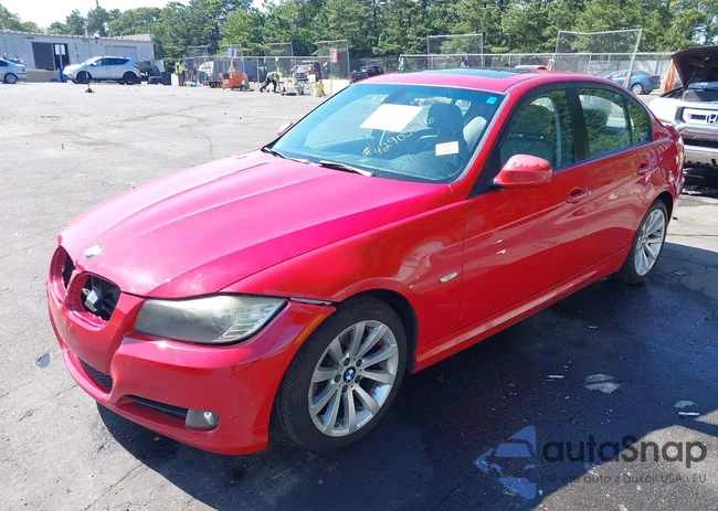 WBAPH7C50BE677429: 42903016