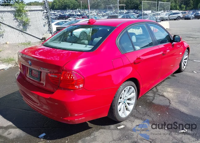 WBAPH7C50BE677429: 42903016