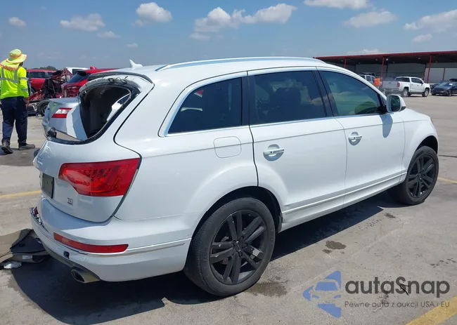 WA1LMAFE6ED002257: 42903018