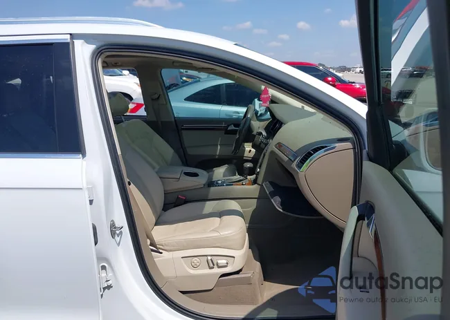 WA1LMAFE6ED002257: 42903018