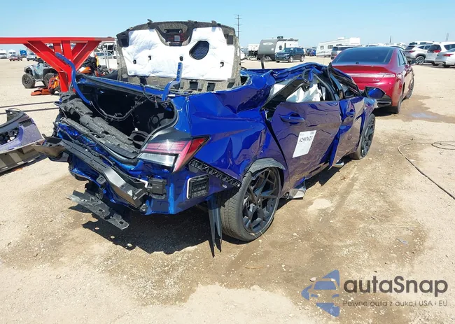 KMHLR4DFXSU954237: 42903023