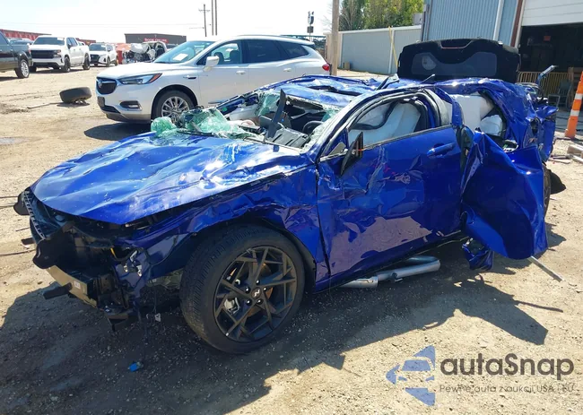 KMHLR4DFXSU954237: 42903023