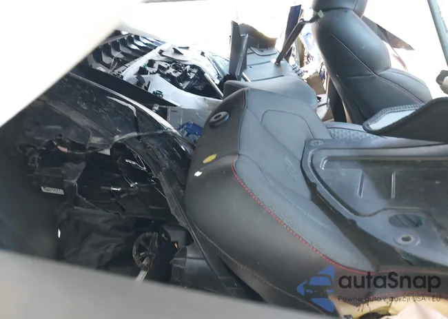 KMHLR4DFXSU954237: 42903023