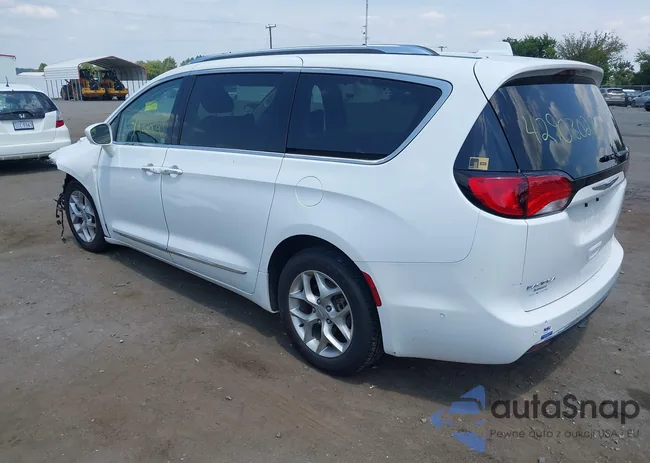 2C4RC1EG2KR576496: 42903028