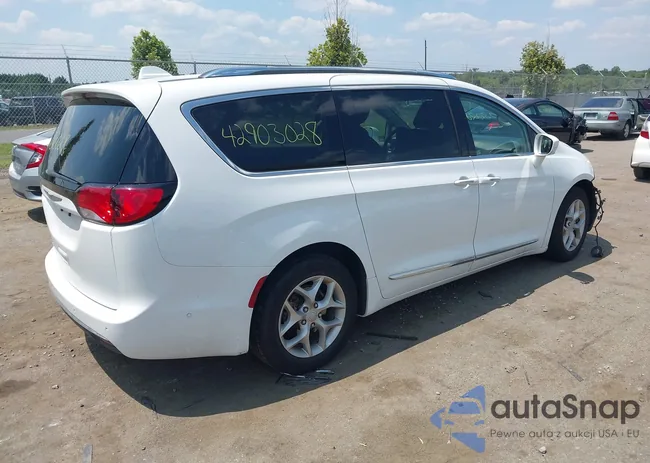 2C4RC1EG2KR576496: 42903028