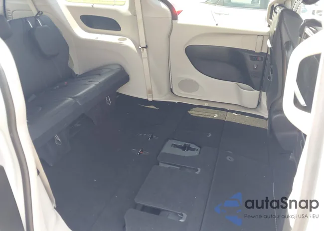 2C4RC1EG2KR576496: 42903028