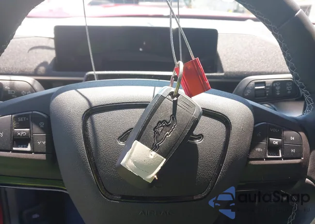 3FMTK4SX4PMA19551: 42903042