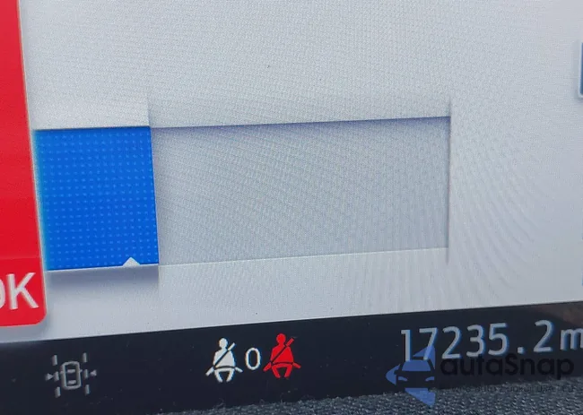 3FMTK4SX4PMA19551: 42903042