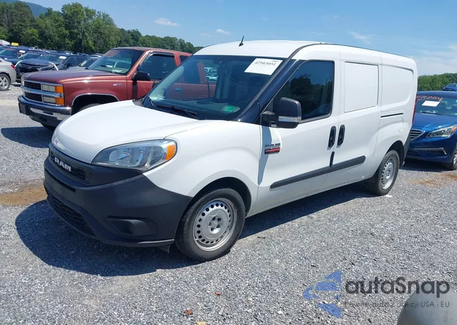 ZFBHRFAB1M6T42140: 42903051