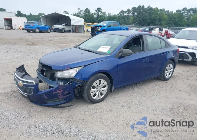 1G1PB5SH0D7118158: 42903056