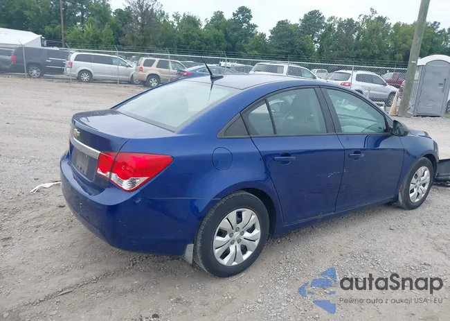 1G1PB5SH0D7118158: 42903056