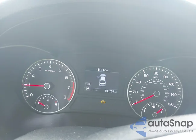 5XXGT4L38LG424418: 42903060