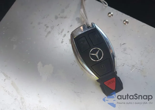 WDDGF4HB0CR214518: 42903061