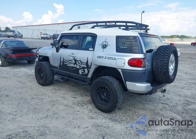 JTEBU11F78K052307: 42903069