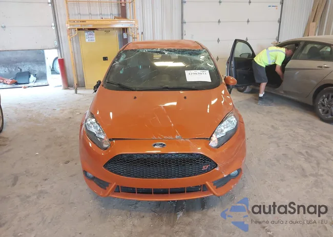 3FADP4GX8JM146223: 42903073