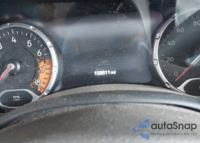 ZACCJBCB3HPF46235: 42903074