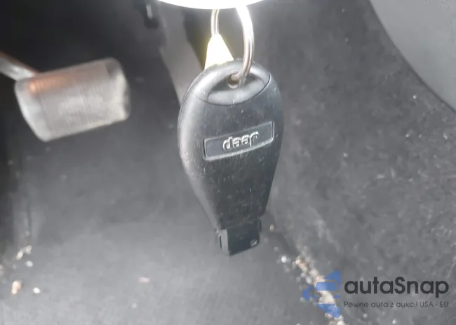 1C4RJFAG0DC605286: 42903076