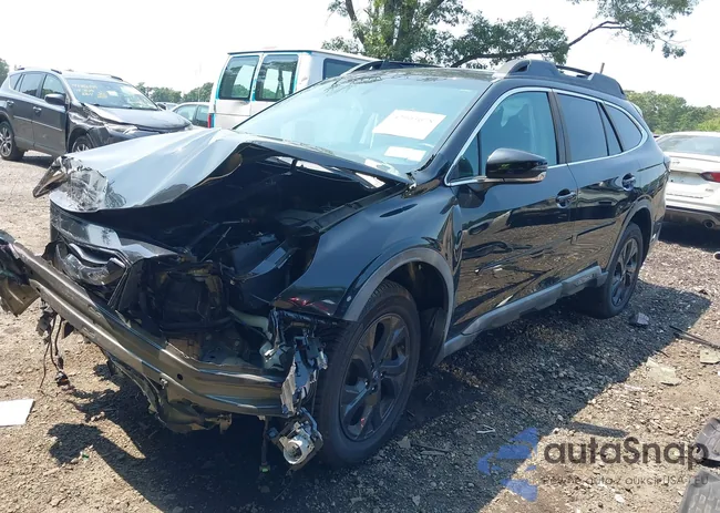 4S4BTGHD1L3180104: 42903078