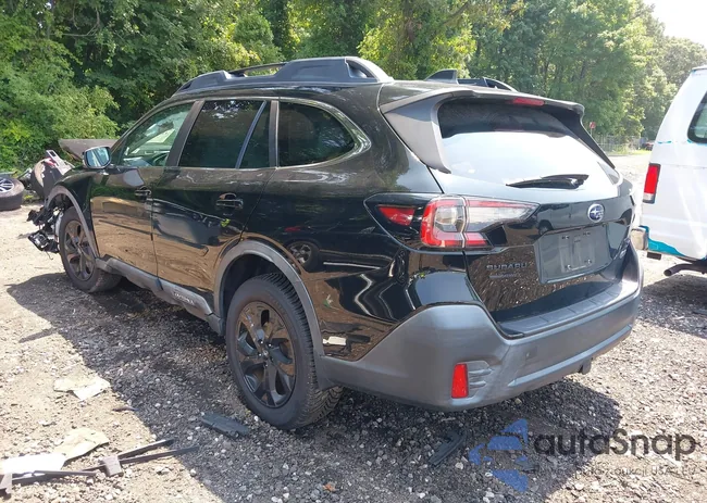 4S4BTGHD1L3180104: 42903078