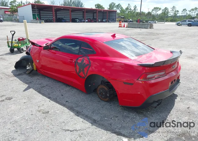 2G1FF1E3XF9216852: 42903084