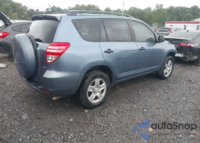 JTMBF33V39D012326: 42903096