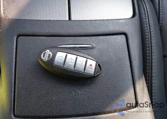 1N4AA5AP1BC867571: 42903103