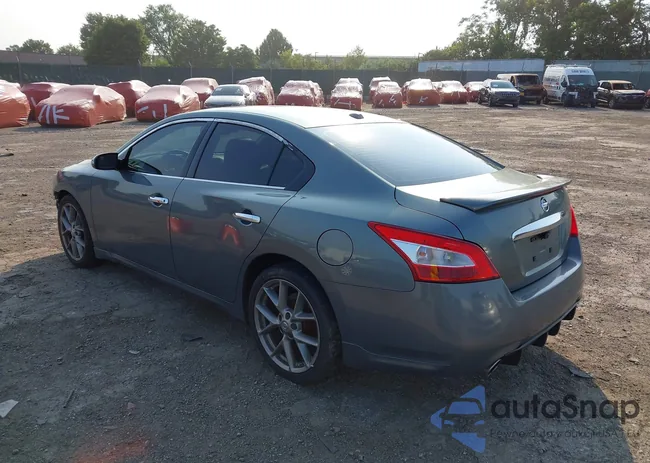 1N4AA5AP1BC867571: 42903103