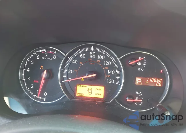 1N4AA5AP1BC867571: 42903103