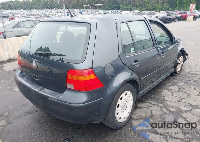 9BWFL61J844000439: 42903107