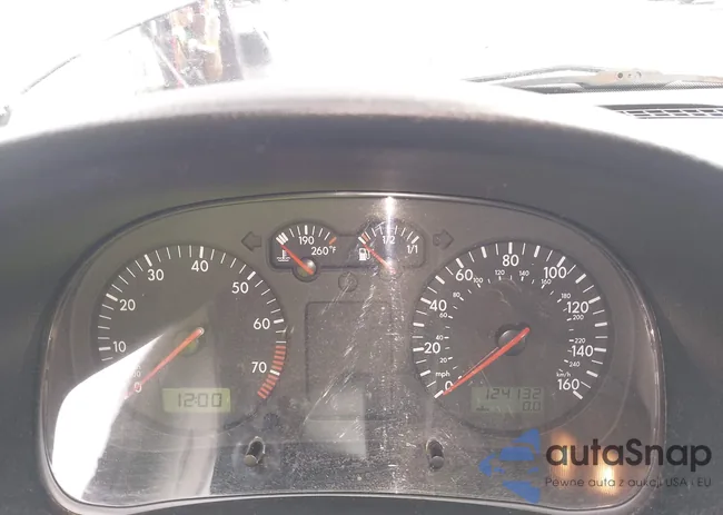 9BWFL61J844000439: 42903107