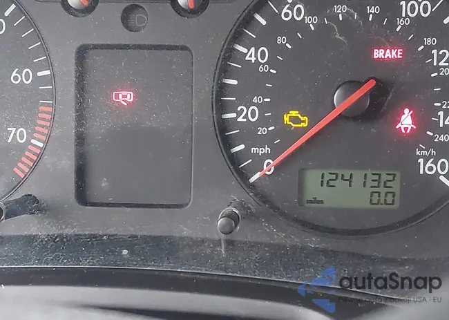 9BWFL61J844000439: 42903107