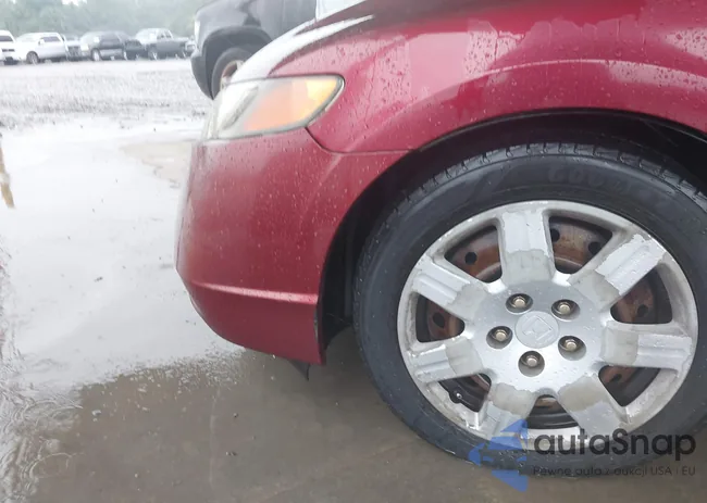 1HGFA16508L055558: 42903108