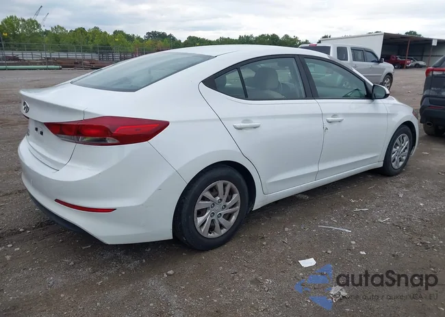 5NPD74LF0JH238780: 42903109