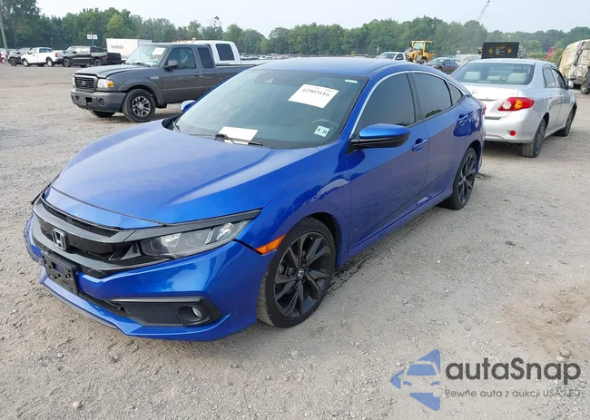 2HGFC2F83KH538217: 42903116