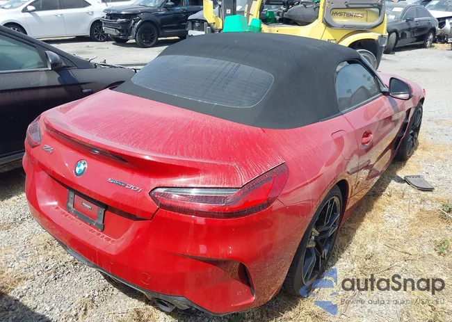 WBAHF3C51KWW03921: 42903121