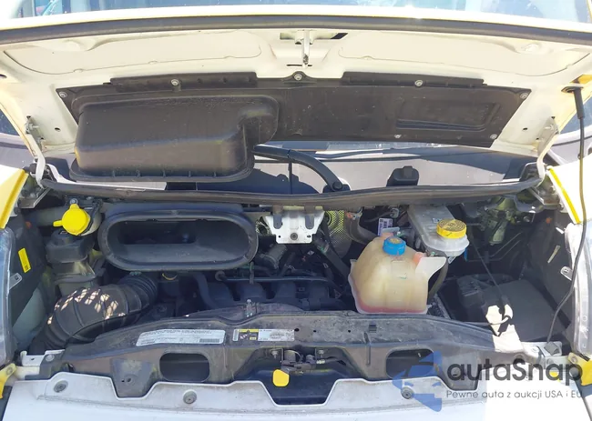 3C6LRVNG7ME553707: 42903124