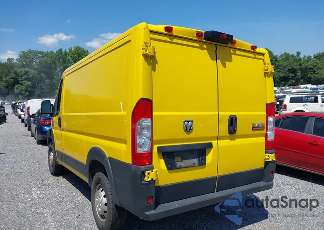 3C6LRVNG7ME553707: 42903124