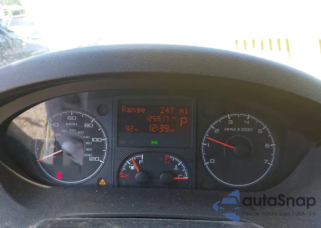 3C6LRVNG7ME553707: 42903124